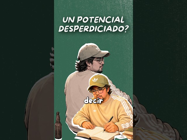Vídeo relacionado con Relatos