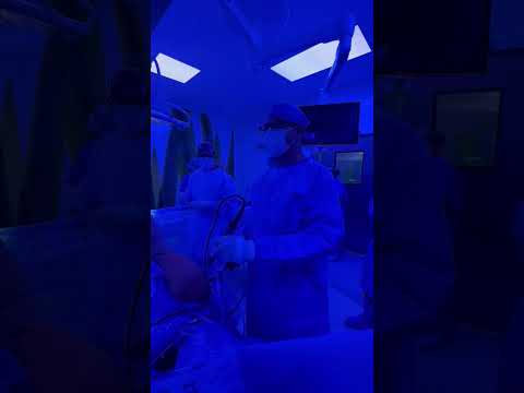 Oscar Reynaldo Alfaro Bonilla-23