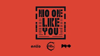 Download lagu HBz x Maxomar x Enzo - No One Like You mp3 Download lagu HBz x Maxomar x Enzo - No One Like You mp3