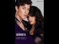Top Covers of SEÑORITA - CAMILA CABELLO & SHAWN MENDES | Female Covers Compilation Top Covers of SEÑORITA - CAMILA CABELLO & SHAWN MENDES | Female Covers Compilation