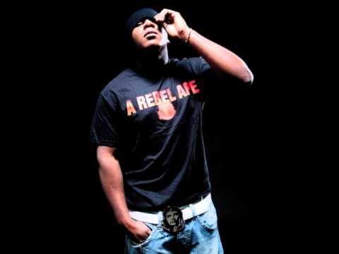 08-nysay-feuille_blanche