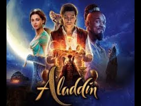 DANNY COWLT  NOITE HOLLYWOOD 2019 OFICIAL