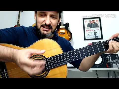 Querência - Os Fagundes