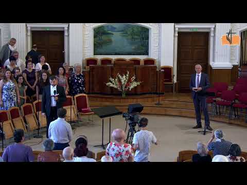 Programul din 30.06.2019 AM