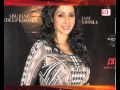 Sridevi Goes For A Boob Job