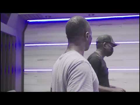 BECOMING FAMOUS: SEASON 1 || Episode 15 "Big Yard Studio" |Da Rappa Dappa, Chopli8