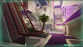 We Were Here Tomorrow release window trailer teaser