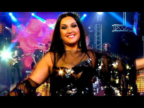 Невероятно Потрясающая Песня!!! Не Оторваться!!!💕💋