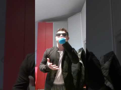 Moderup feat. Marco Calone  - Stasera ( prod. Manuel Erry)