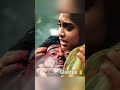 Thala Ajith Shalini Love WhatsApp Status Tamil Ajith Shalini Shorts Tamilshorts Whatsappstatus