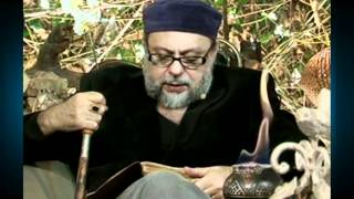 Produtores de energia maligna | Devocional