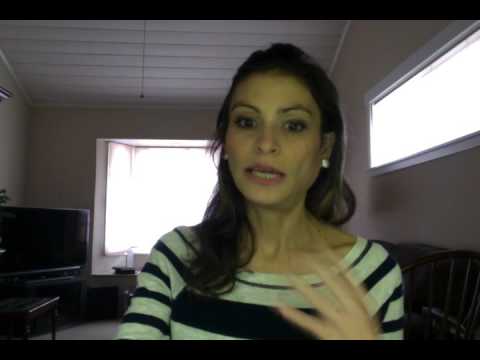 Movie on 6 9 16 at 10 04 AM