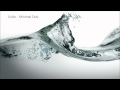 Icicle - Minimal Dub