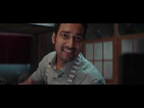People Technology - The Maruti Suzuki Story