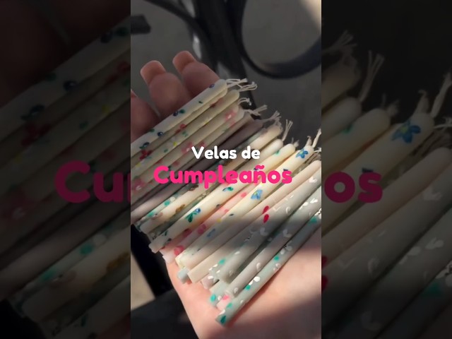 Video relacionado