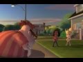 Carl Wheezer I Don T Feel So Good ORIGINAL