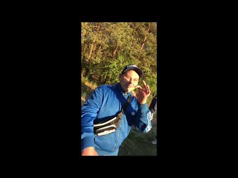 BIG WOSIU - criminal weed (official video)