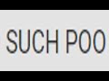Google Translate Loses Its FREAKIN MIND