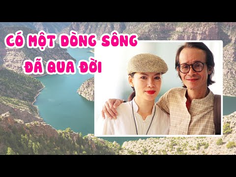 Thể hiện bởi Trịnh Vĩnh Trinh