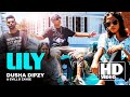 Dusha Dipzy Lily ලිලී Prod By Amila M Ft Evill D ZAYGE Official Music Video Sinhala Rap 2022