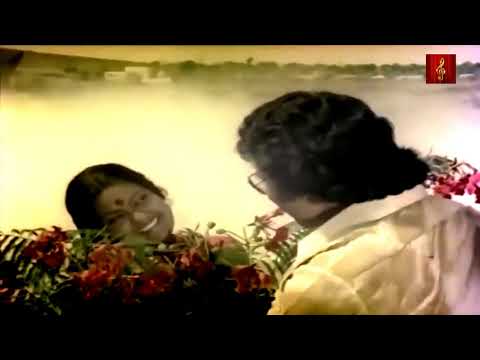 நான் ஒன்ன நெனச்சேன் | Naan Onna Nenachen | #SPBHits | Rare Classic song HD