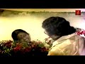 நான் ஒன்ன நெனச்சேன் Naan Onna Nenachen SPBHits Rare Classic Song H