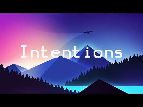 Justin Bieber - Intentions (The FifthGuys, Coffeeshop, Timmy Commerford & Tommy Rage Cover)