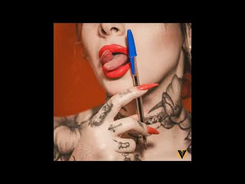 Caio Asa, Cris Piza - Canetada Braba [prod.  VORTEXBEAT]