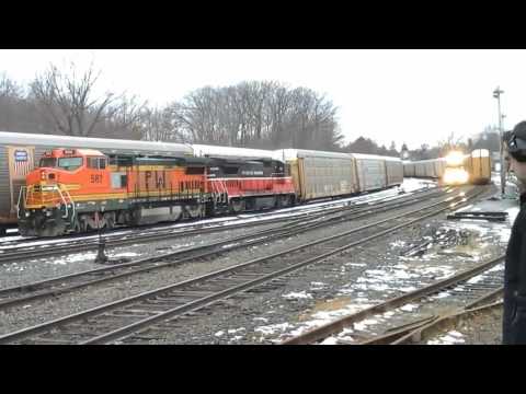 In Gardner MA  January  21st , 2017