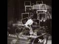 Elliott Smith - Waltz # 1