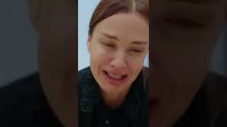 Download lagu zalim Istanbul || kiran death scene mp3