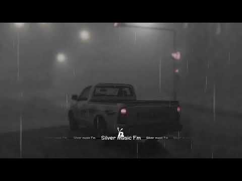 اجنبي استكنان | Ya odna