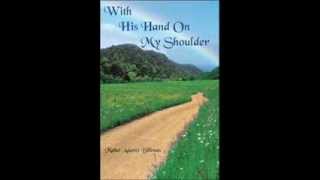 With His Hand On My Shoulder Story Song &amp; Marty Robbins Cover