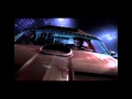 Test Drive 6 [1999] Gary Numan ft. Fear Factory ...