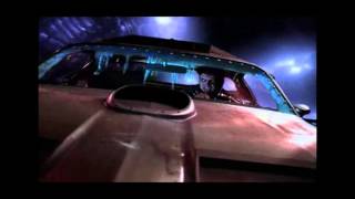 Test Drive 6 [1999] Gary Numan ft. Fear Factory - Cars (HQ)