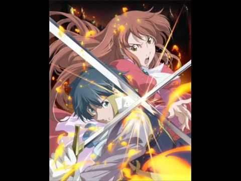 Tribute to Hitoshi Sakimoto - Battle & War v2