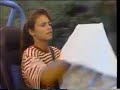 Parent Trap Hawaiian Vacation Promo