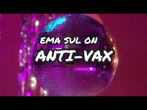 TP - noored on hukas (Singer Vinger remix)