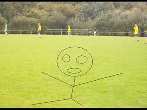 Sportlust 2 - Dos`19