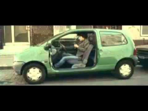 download lagu mp3 mp4 Actilife Migros, download lagu Actilife Migros gratis, unduh video klip Actilife Migros