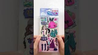Download lagu 3D Princess Dress-Up Bubble Stickers#DIY #art #Handmade #paperdiy mp3 Download lagu 3D Princess Dress-Up Bubble Stickers#DIY #art #Handmade #paperdiy mp3
