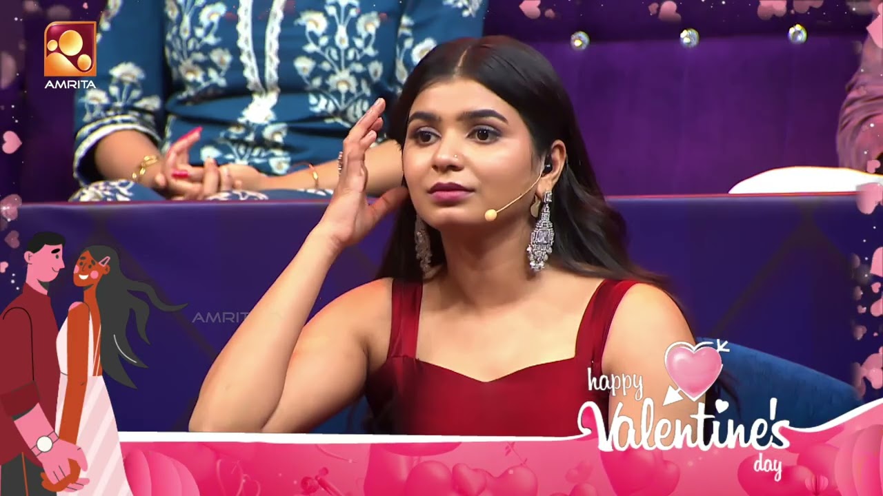 ഓർമ്മിക്കാൻ ഒരു ജന്മത്തിന്റെ മുഴുവൻ സ്നേഹവുമുണ്ട്.