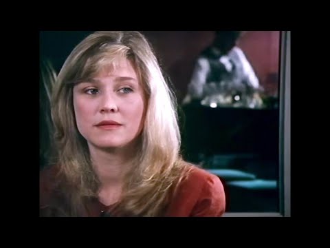 Spender S1 Ep. 4 -  The Candidate starring Jimmy Nail, Amanda Redman