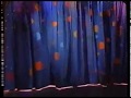 West Medley Barney S Talent Show