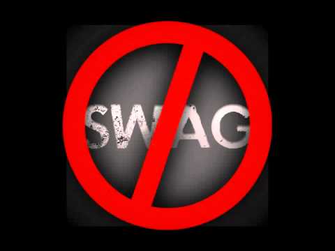 Dapster - SWAG feat. Szpila, Yanu, SzerSzeń, Fioł