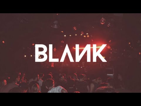 ALEX BLANK / Hide & Seek @ Westend Club Essen 15/12/2017