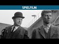 Nebel Spielfilm Ganzer Film Auf Deutsch DEFA