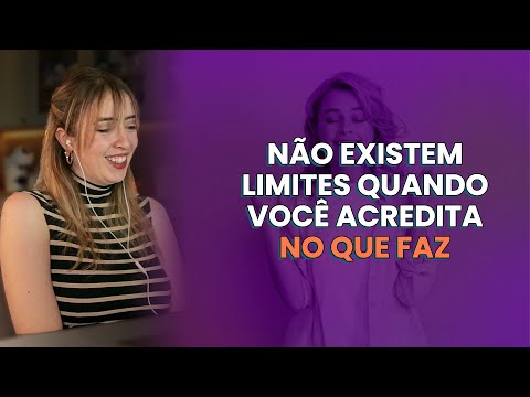 PERRENGUES ENGRAÇADOS da carreira de um MODELO