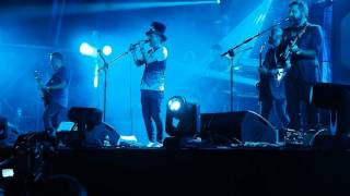 Love of Lesbian - Cuando no me ves