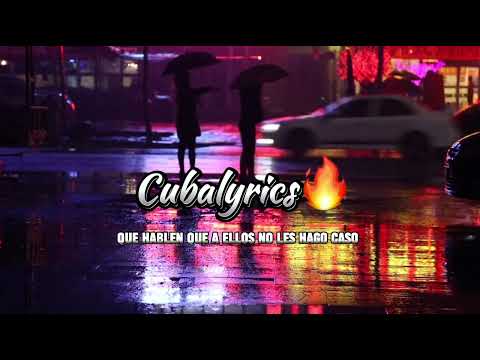 El nova ft el maknate - sentimiento ❤️